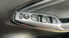 Nissan Juke 1.6 Hybrid Tekna 5dr Auto Hybrid Hatchback